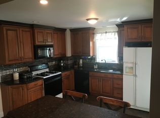 141 E Main St, Silverdale, PA 18962