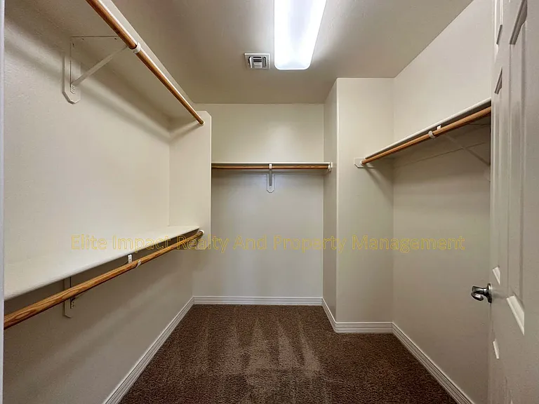 12435 E Camino Ambato — Photo 21
