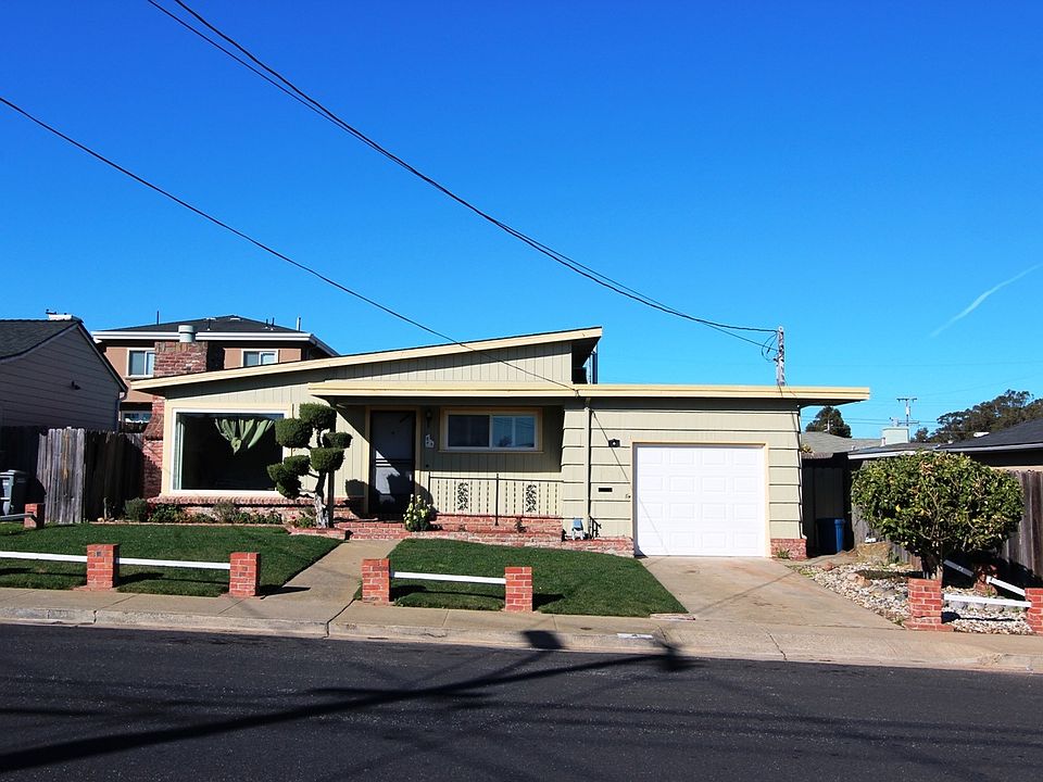 1st image of 4 Felton Ave