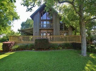 25 Zion St, Kenner, LA 70065
