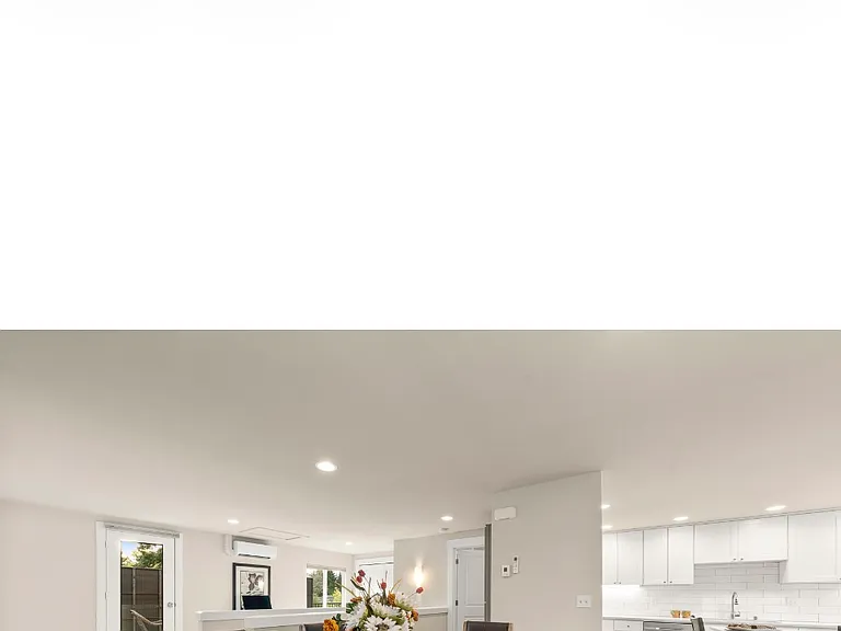 12011 9th Ave NW #2 — Photo 5