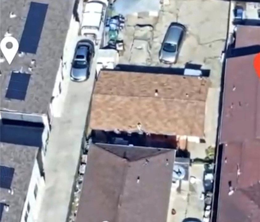 1st image of 4314 Morgan Ave