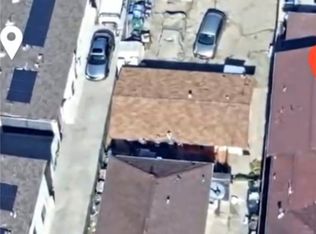 4314 Morgan Ave, Los Angeles, CA 90011