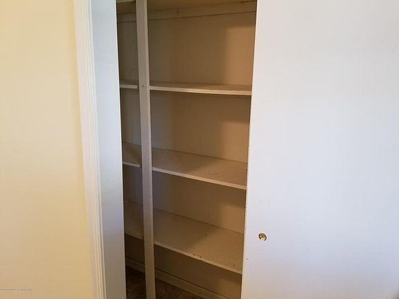 5th image of 28 Marina Ln
