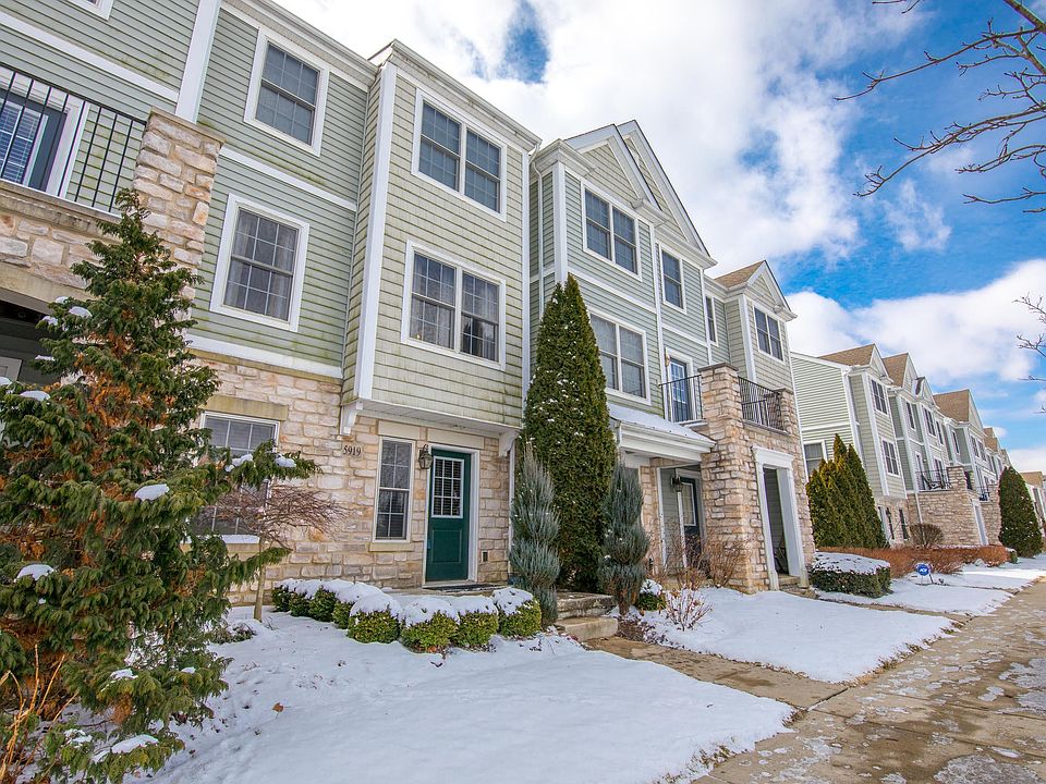 1st image of 5919 Canyon Creek Dr #706