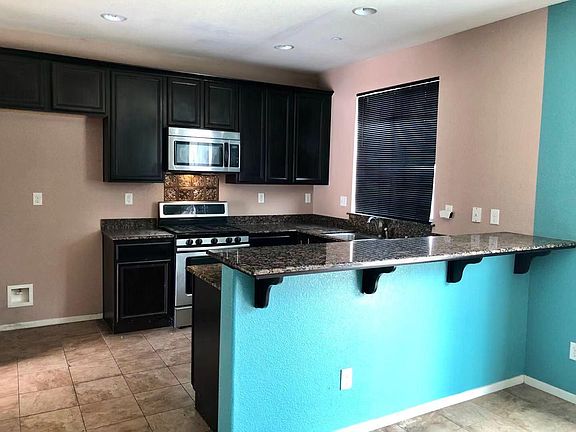 5th image of 2320 Hayden Brook Dr
