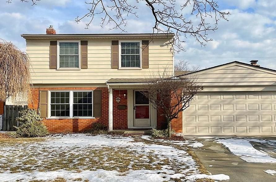 1st image of 30124 Barbary Ct
