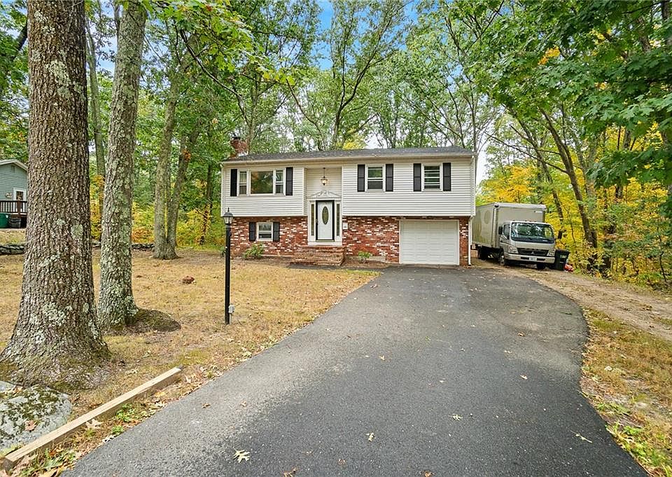 236 Quaker Ln, Scituate, RI 02857 Zillow