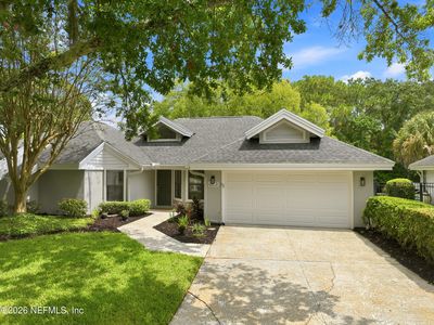 6010 BRIDGEWATER Circle, Ponte Vedra Beach, FL, 32082