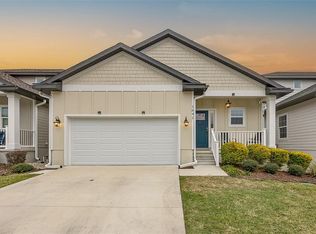 1641 NW 121st Way, Gainesville, FL 32606