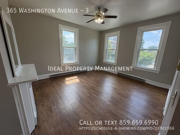 365 Washington Ave APT 3