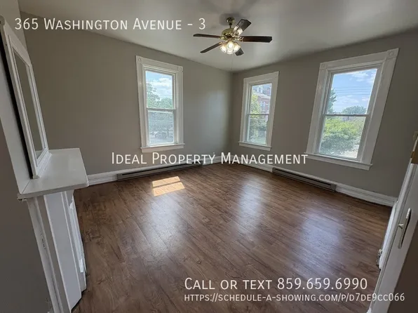 365 Washington Ave APT 3, Bellevue, KY 41073