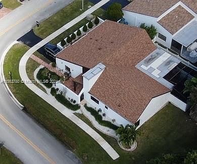 1st image of 16818 Royal Poinciana Dr