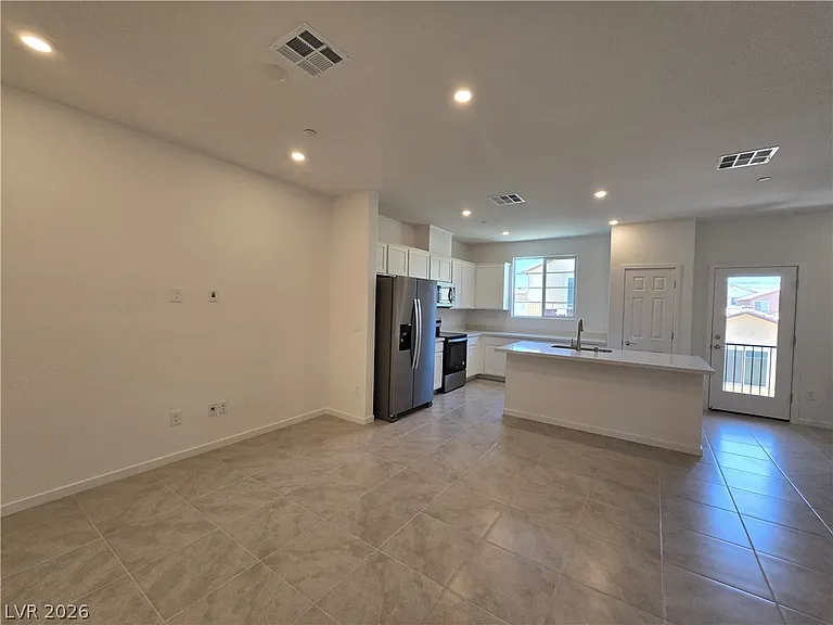 6271 Runestone St — Photo 16
