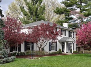 3216 Haddon Rd, Spring Valley, KY 40241