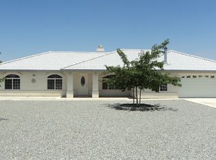 18740 Danbury Ave, Hesperia, CA 92345