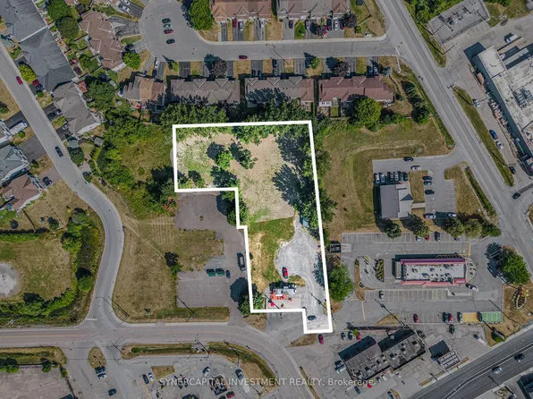 31 Staye Court Dr, Arnprior, ON K7S 0E8