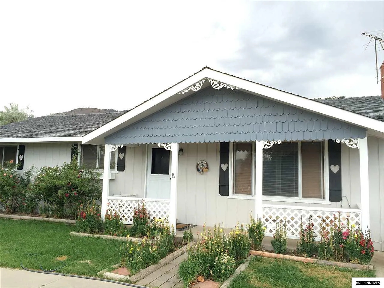 14720 Chamy Dr photo 1