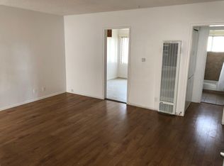 13521 Vanowen St, Van Nuys, CA 91405