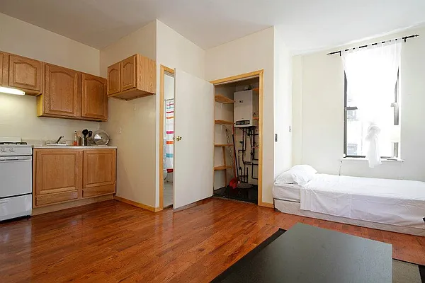 Rented by Azulay Group | media 17