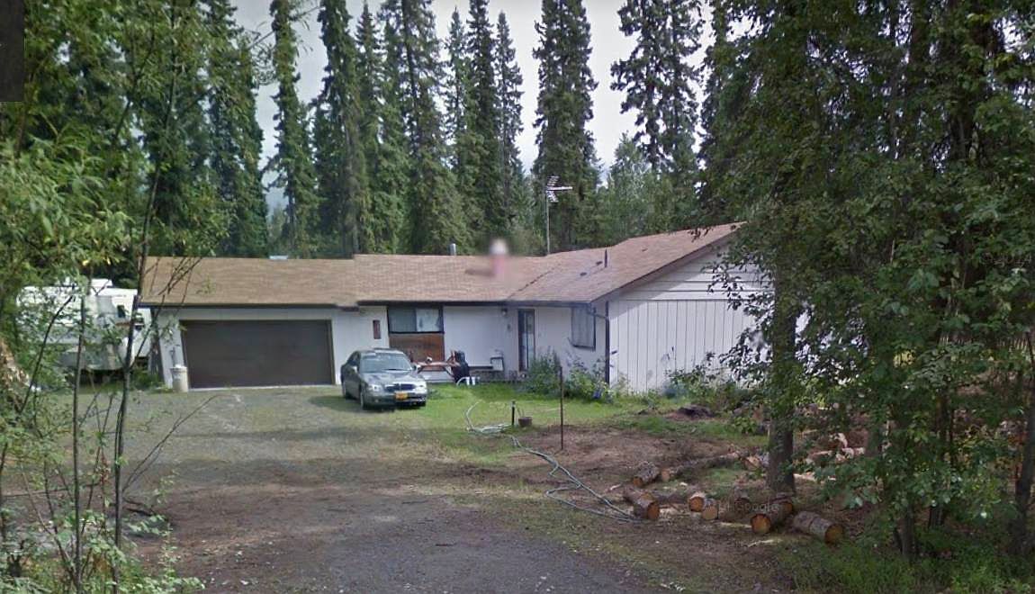 2490 Marigold Rd, North Pole, AK 99705 Zillow