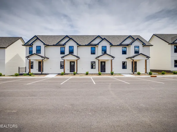 1400 Pine Top St, Lenoir City, TN 37772