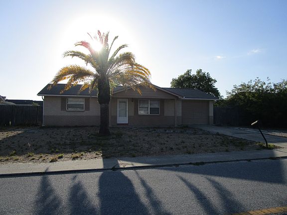 3rd image of 11611 Constance Dr