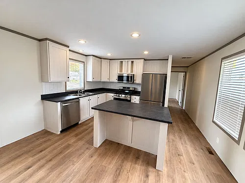Floor plan 209