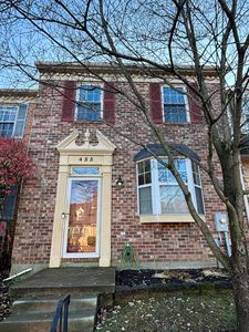433 Ellis Ln, Bel Air, MD, 21014