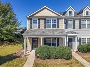 57 Arbor Hill Pl, Mc Leansville, NC 27301