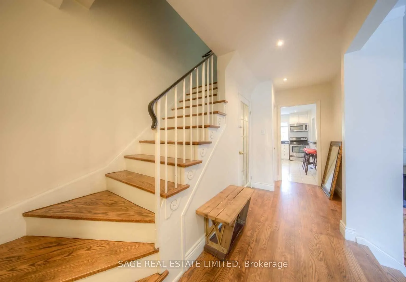 3 bed, $4,100 — Photo 3