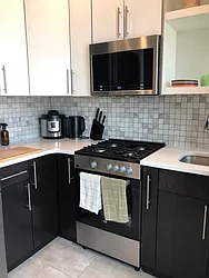 Rented by New Age Realty Group