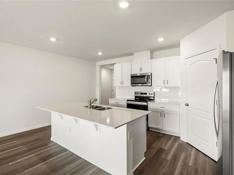 1699 Three Bars Rd — Photo 5
