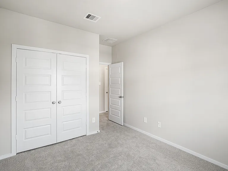 3119 Quiet Sunset Dr — Photo 20