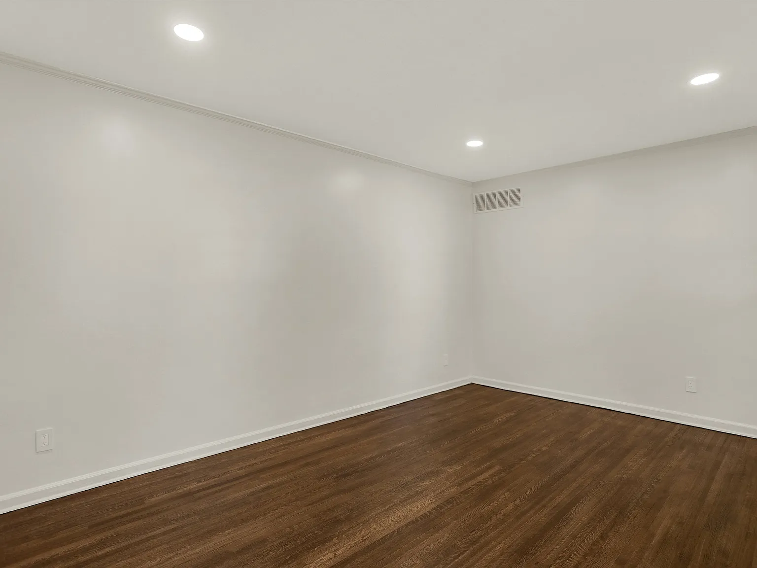 7133 Kings Castle Cv — Photo 4