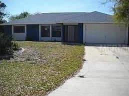 1st image of 4302 SW 9th Pl
