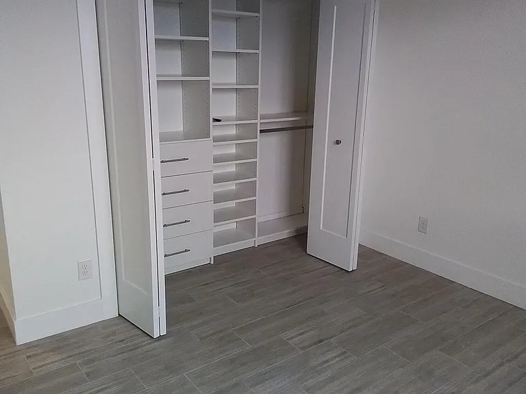 1258 SW Santiago Ave — Photo 20