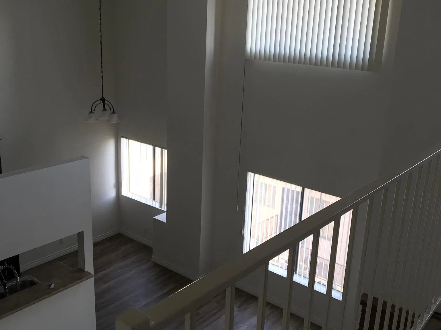 1 bed, $2,450 — Photo 3