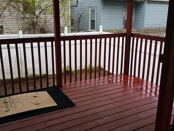 2nd image of 317 Beach 86 St
