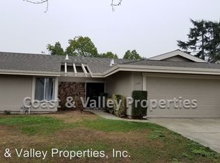 7701 Laurel Dr, Gilroy, CA 95020