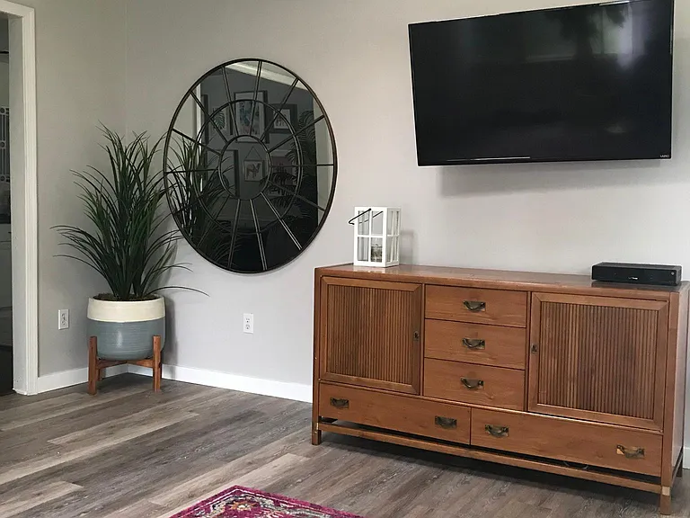 1036 Saxon Hill Dr — Photo 10