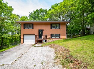 1241 Westwood Dr, Branson, MO 65616
