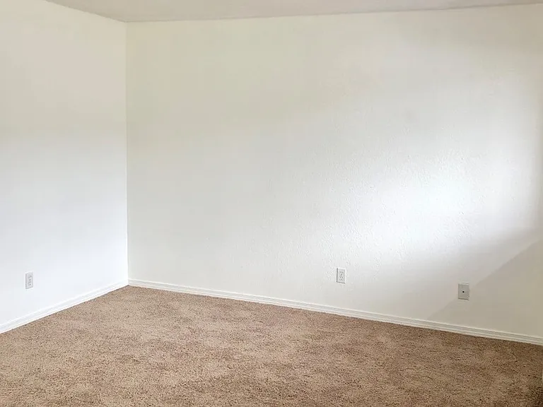 1-Bed 1-Bath 1-Bed 1-Bath