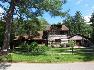 300 Lower Barbours Rd, Williamsport, PA 17701