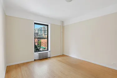 Rented by Cooper & Cooper Real Estate