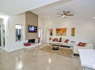 153 S Camino Arroyo, Palm Desert, CA 92260