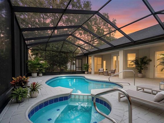 3rd image of 4130 N Indianhead Rd