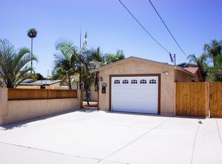1544 Melrose Ave, Chula Vista, CA 91911