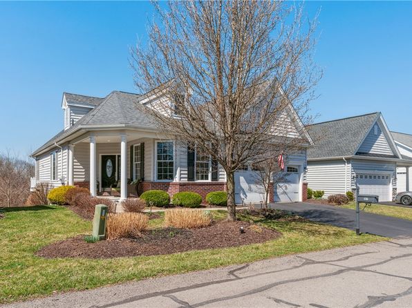 261 Patriot Ln, Freedom, PA 15042
