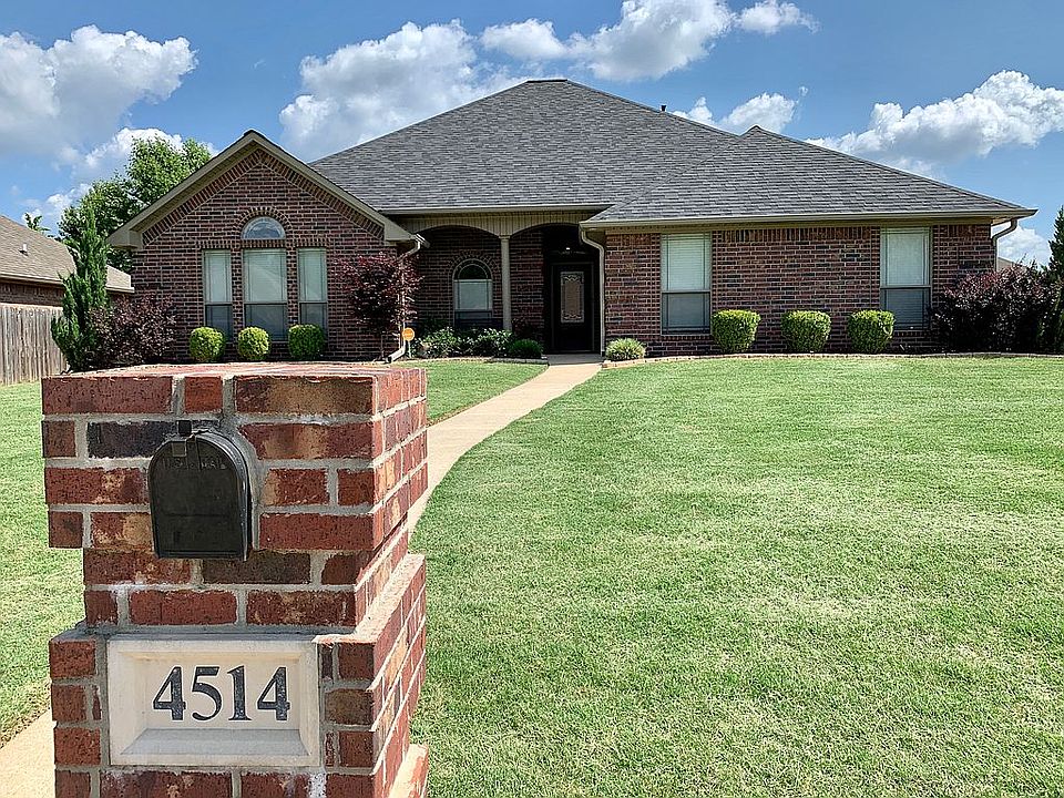 1st image of 4514 Dakoda Ln